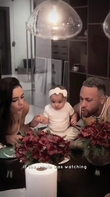 TikTok video thumbnail by bruninha.lovee