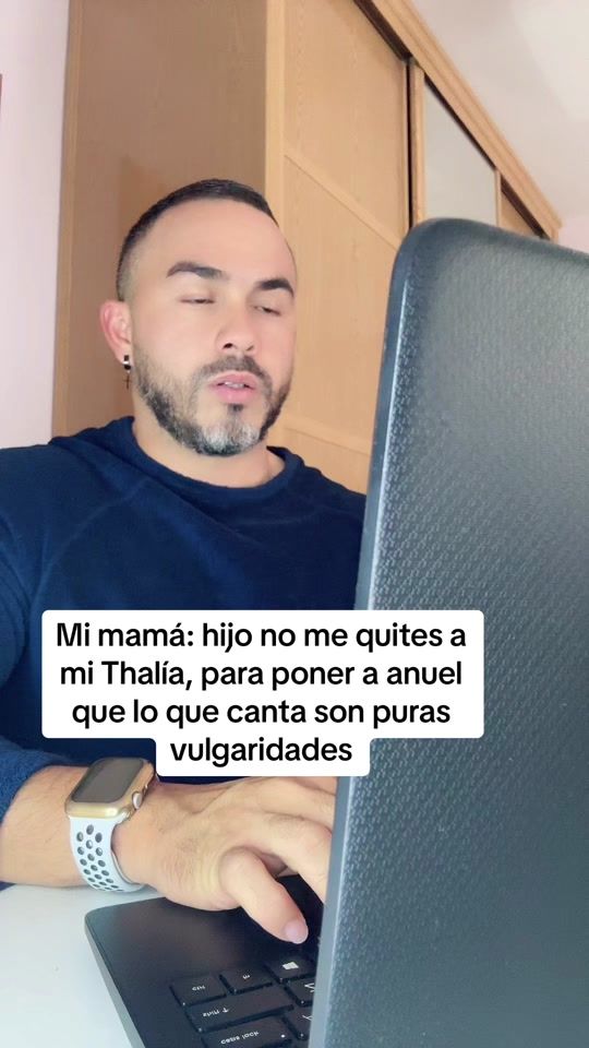 TikTok video thumbnail by humordvida
