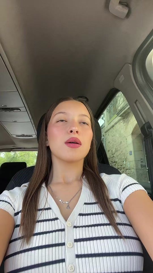 TikTok video thumbnail by amelle_s