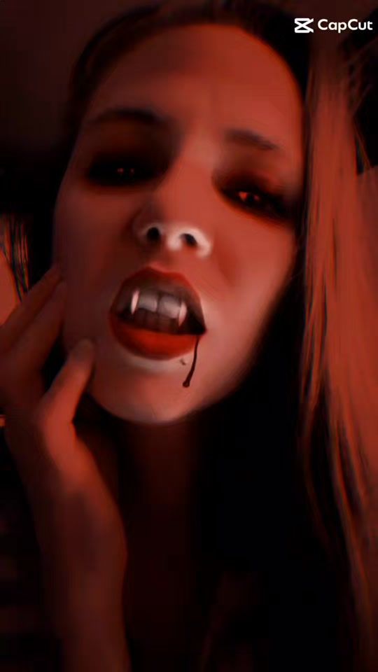 TikTok video thumbnail by jessi_89_jessi