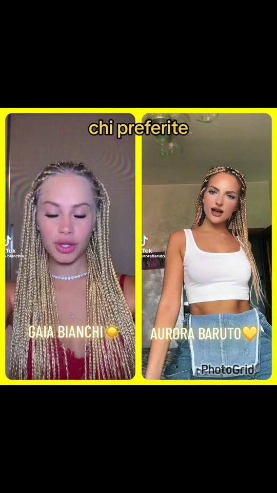 TikTok video thumbnail by team_bribbrixeaurix