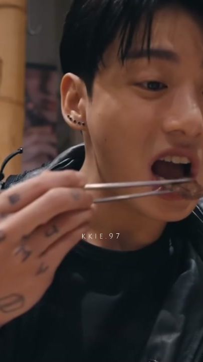 TikTok video thumbnail by jeeoncxz