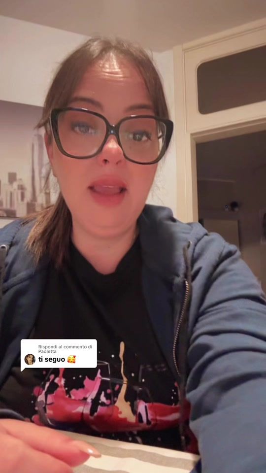 TikTok video thumbnail by valentinabadala