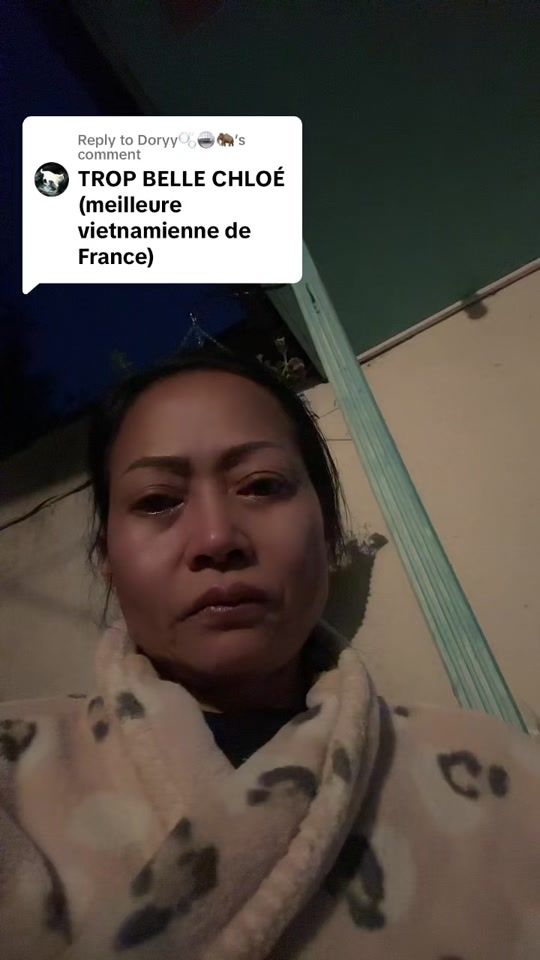 TikTok video thumbnail by chloekhmer_viet