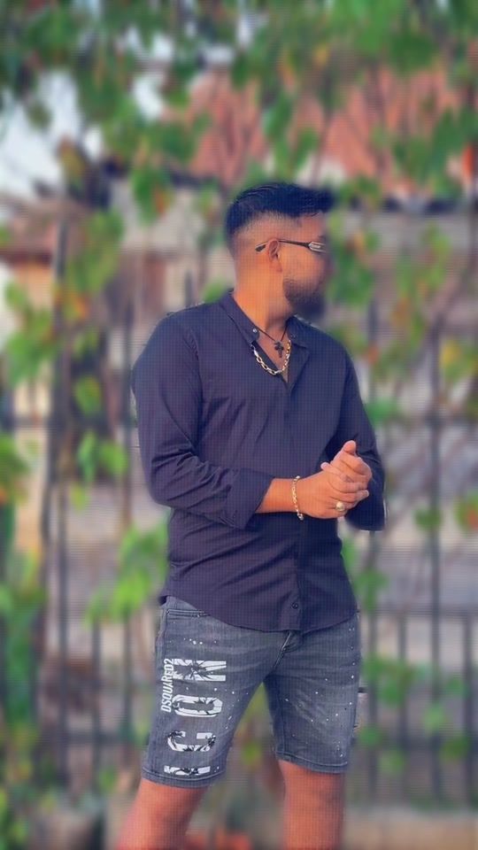 TikTok video thumbnail by botan_florin