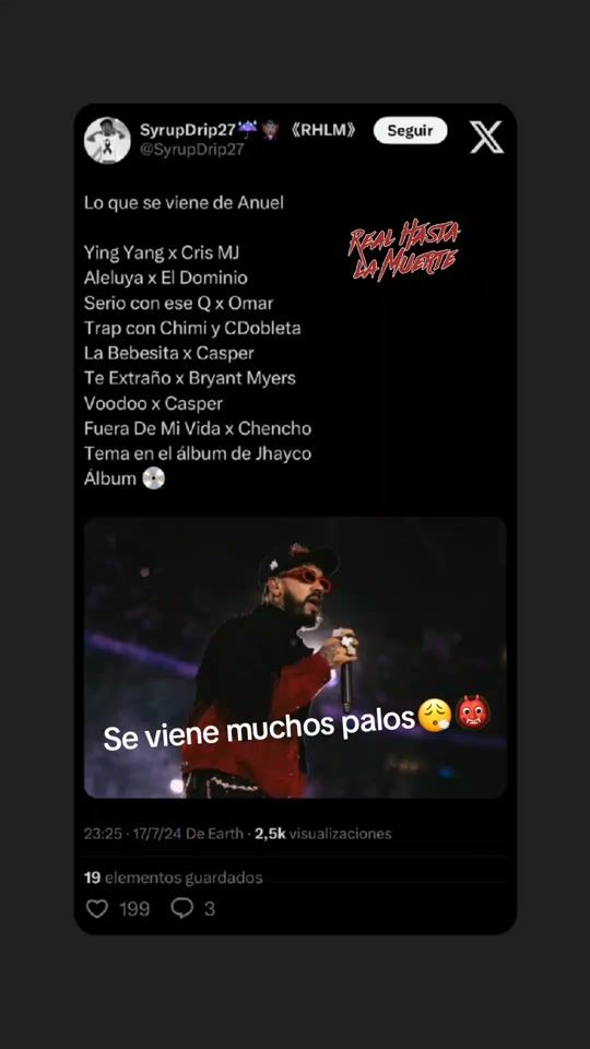 TikTok video thumbnail by balleess__