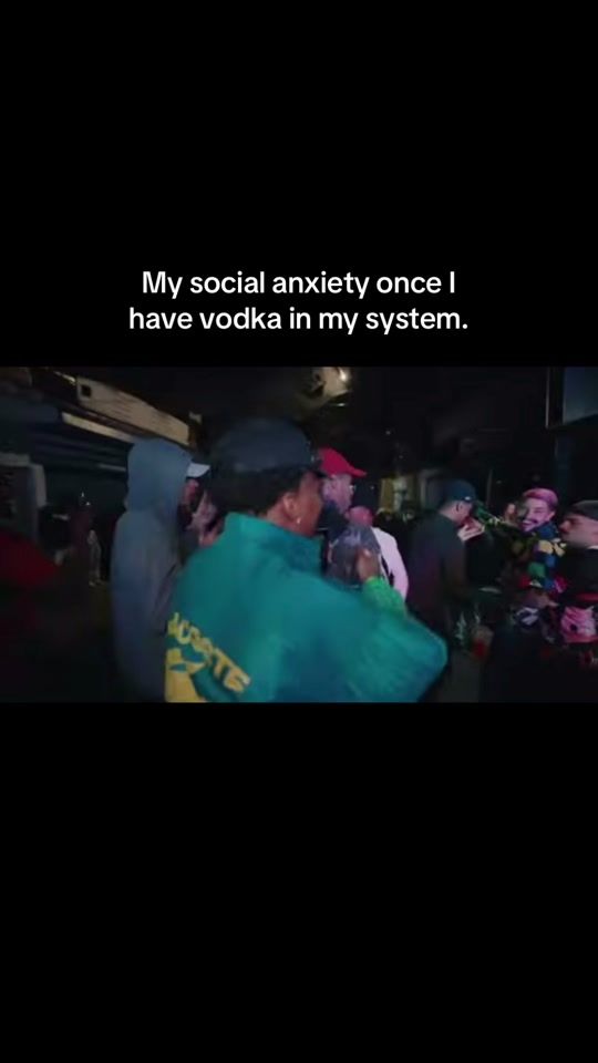 TikTok video thumbnail by ermno07