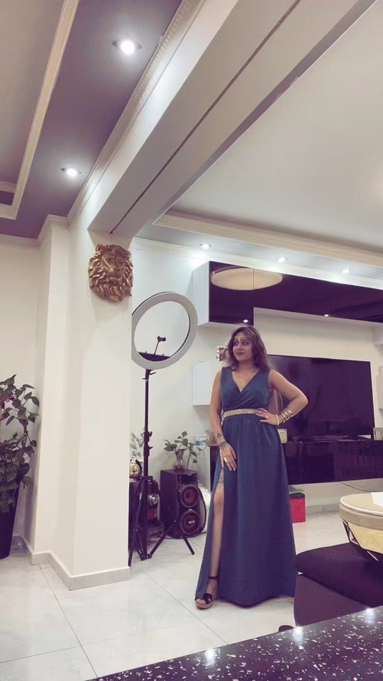 TikTok video thumbnail by emilyondova