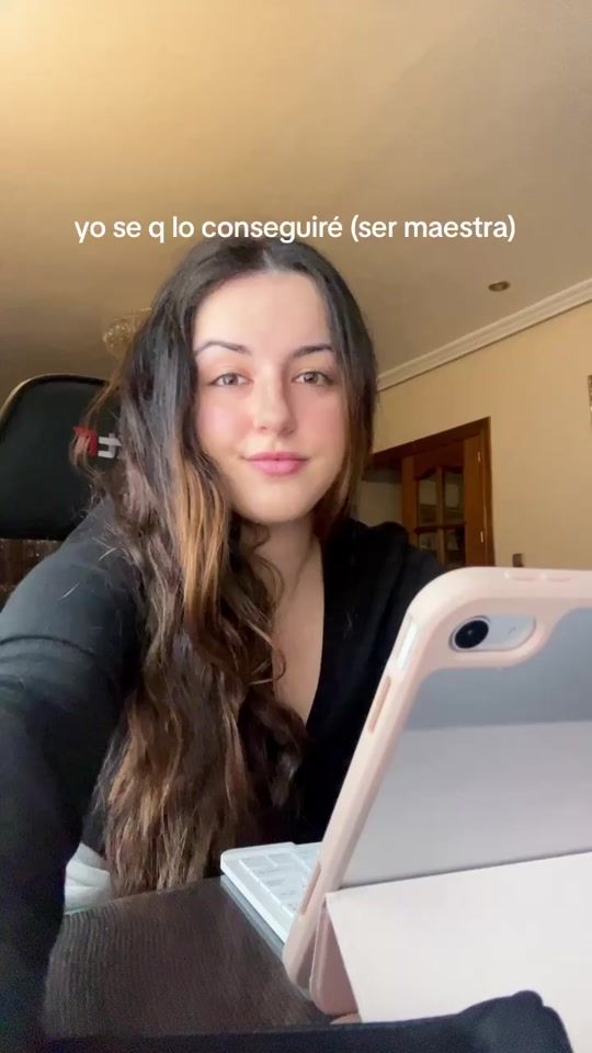 TikTok video thumbnail by maariafrnndz