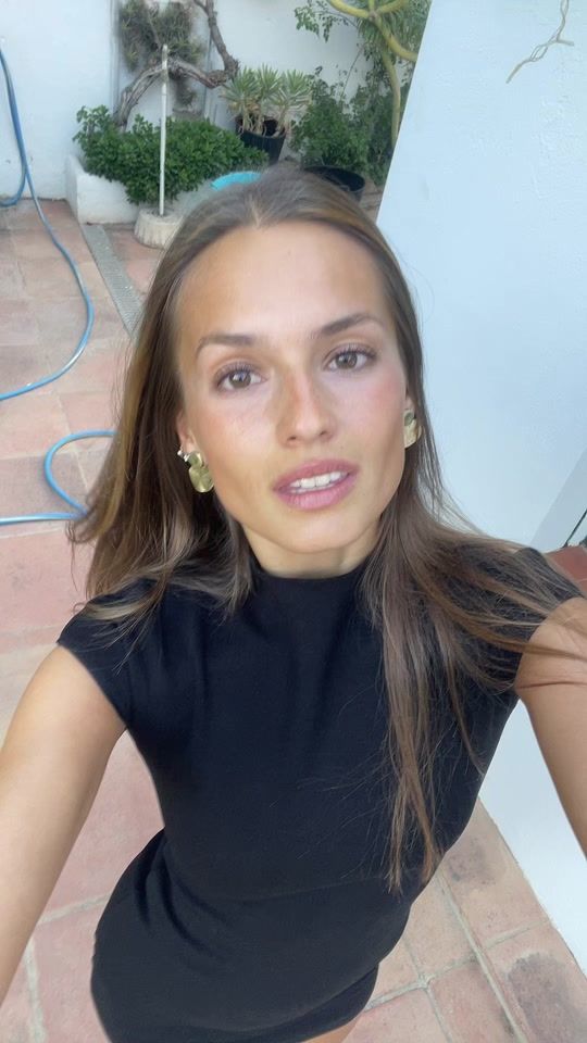 TikTok video thumbnail by 7evahidalgo