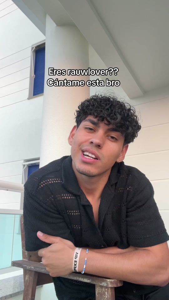 TikTok video thumbnail by elafrodisiaco