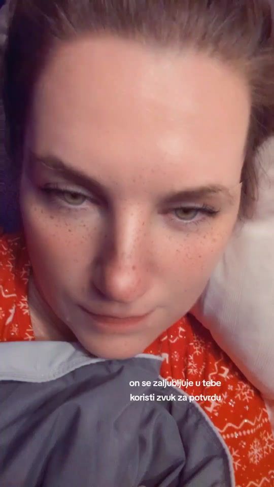 TikTok video thumbnail by barbyyy.girl