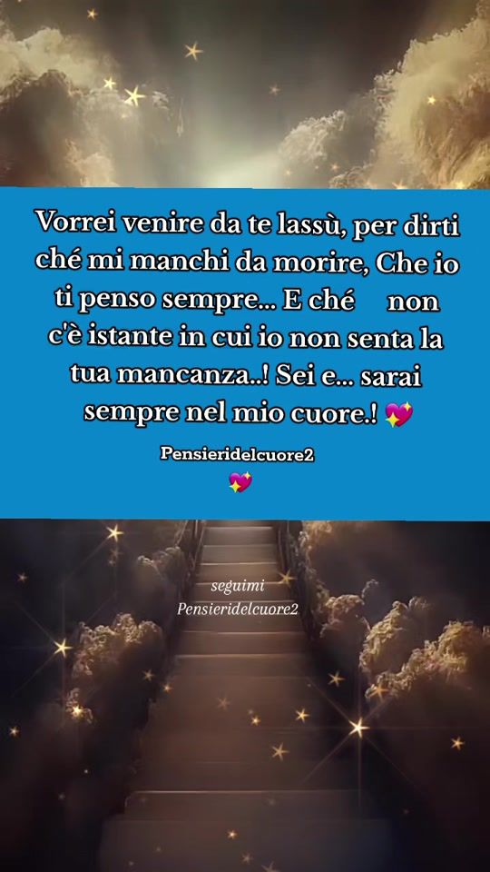 TikTok video thumbnail by pensieridelcuore2