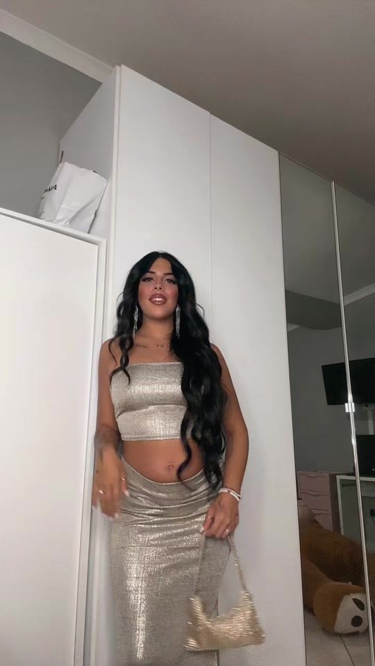 TikTok video thumbnail by annasibylio