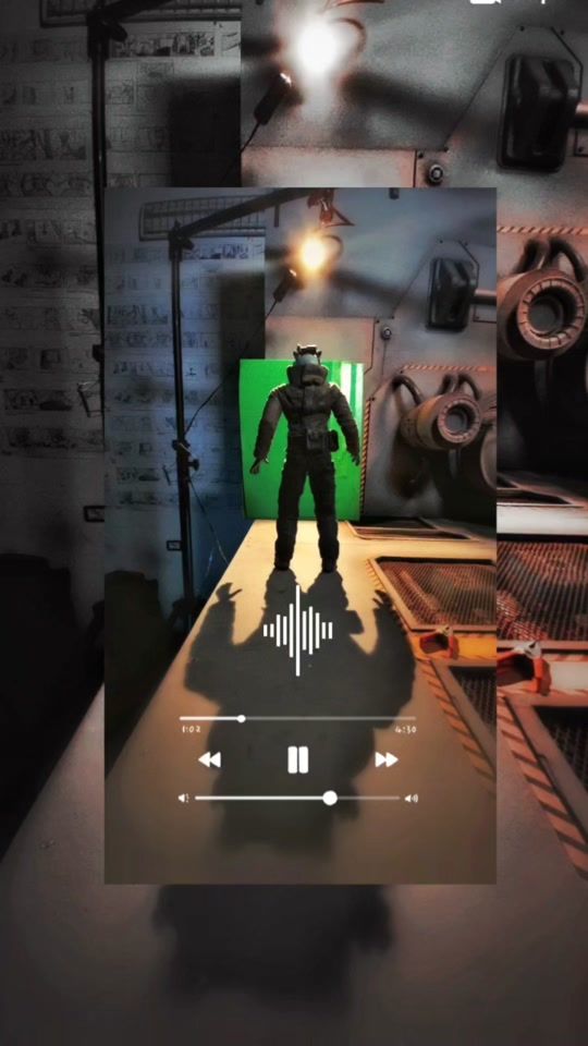 TikTok video thumbnail by turtle.studio