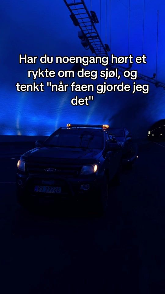 TikTok video thumbnail by dronninga