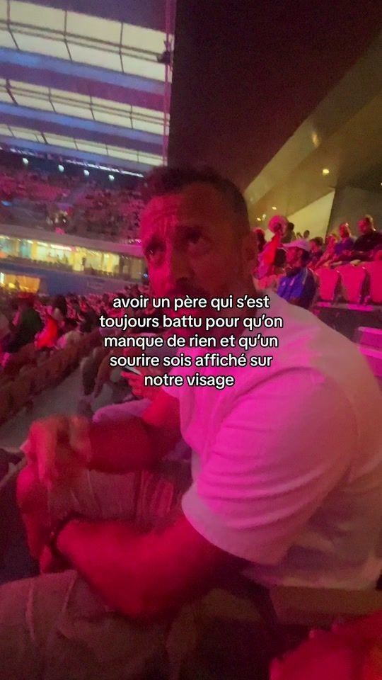 TikTok video thumbnail by margot._.ln