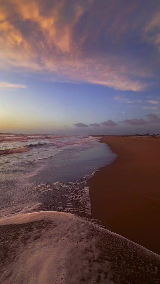 TikTok video thumbnail by atardeceresx