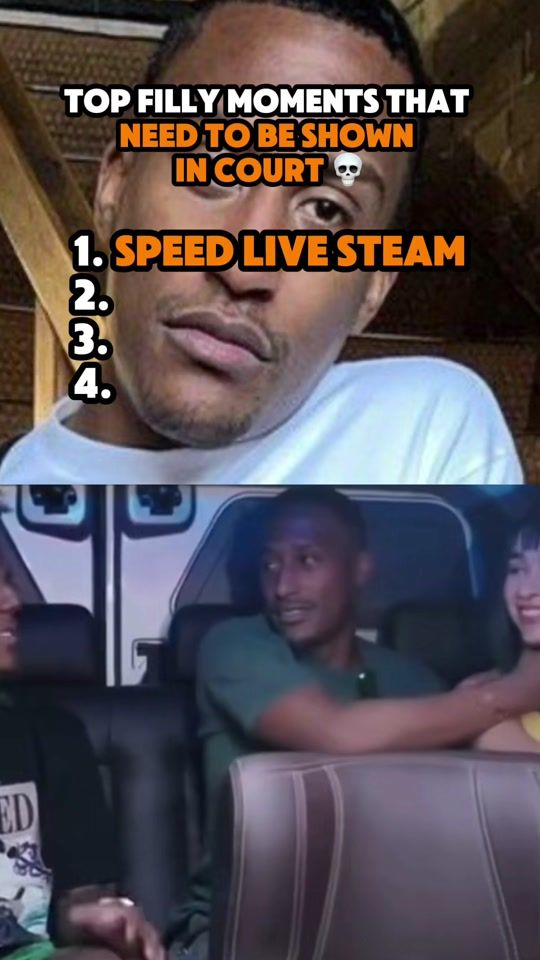 TikTok video thumbnail by clip_magnet1