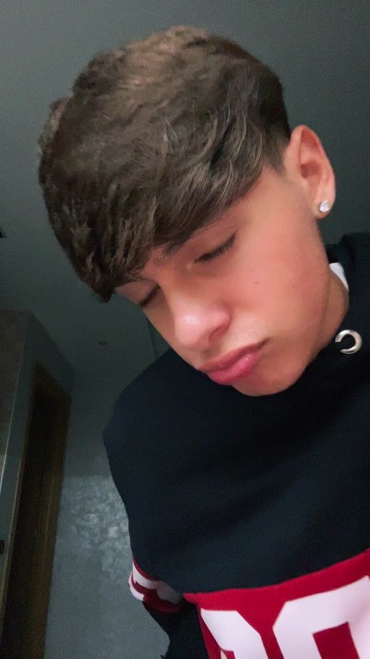 TikTok video thumbnail by christiannerone__
