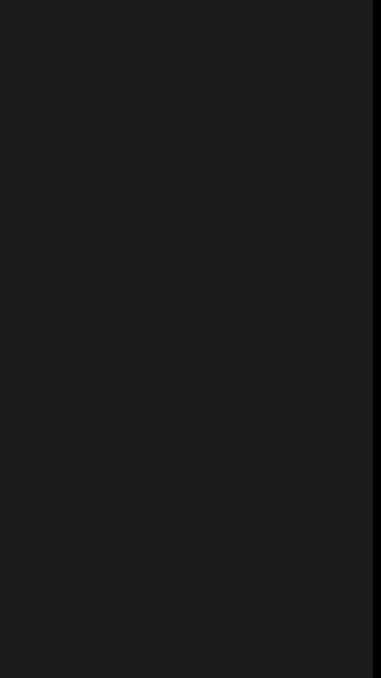 TikTok video thumbnail by robertavalentinaaa
