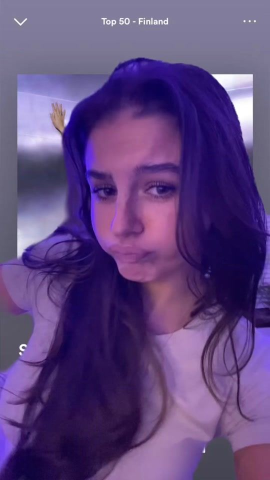 TikTok video thumbnail by mirellavirallinen