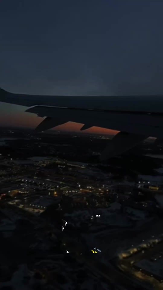 TikTok video thumbnail by mad.lyrics_