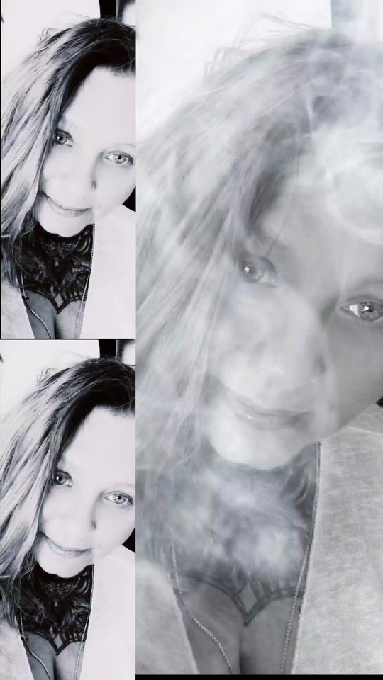 TikTok video thumbnail by bichette.01
