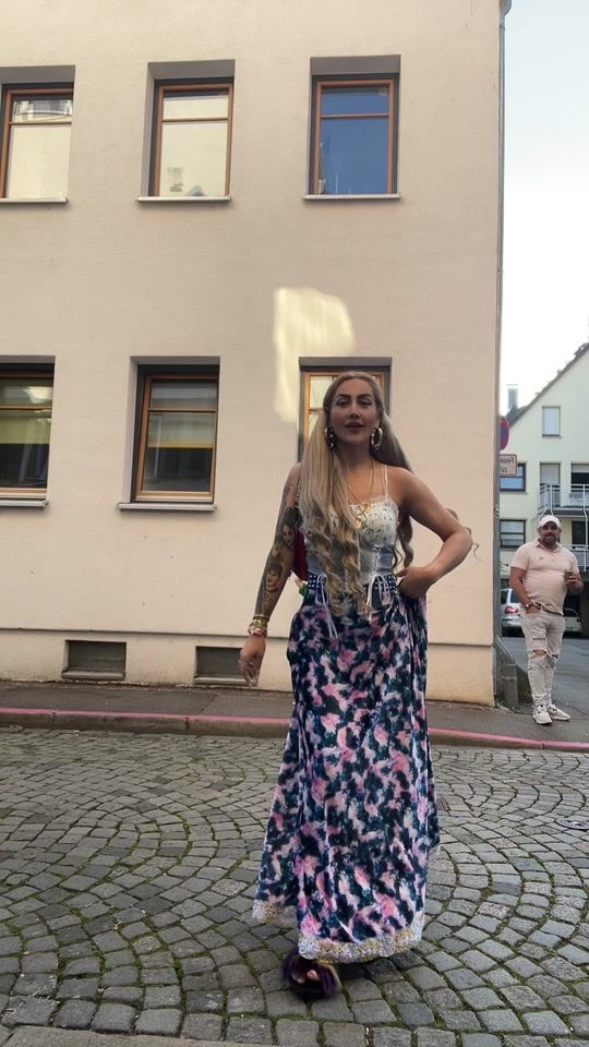 TikTok video thumbnail by rayssavrss