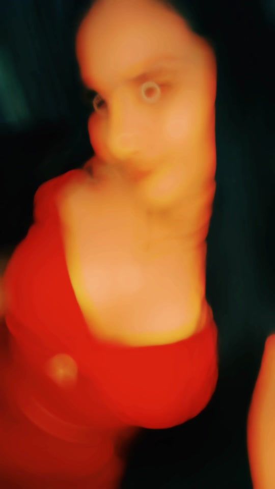 TikTok video thumbnail by leydigutierrez876