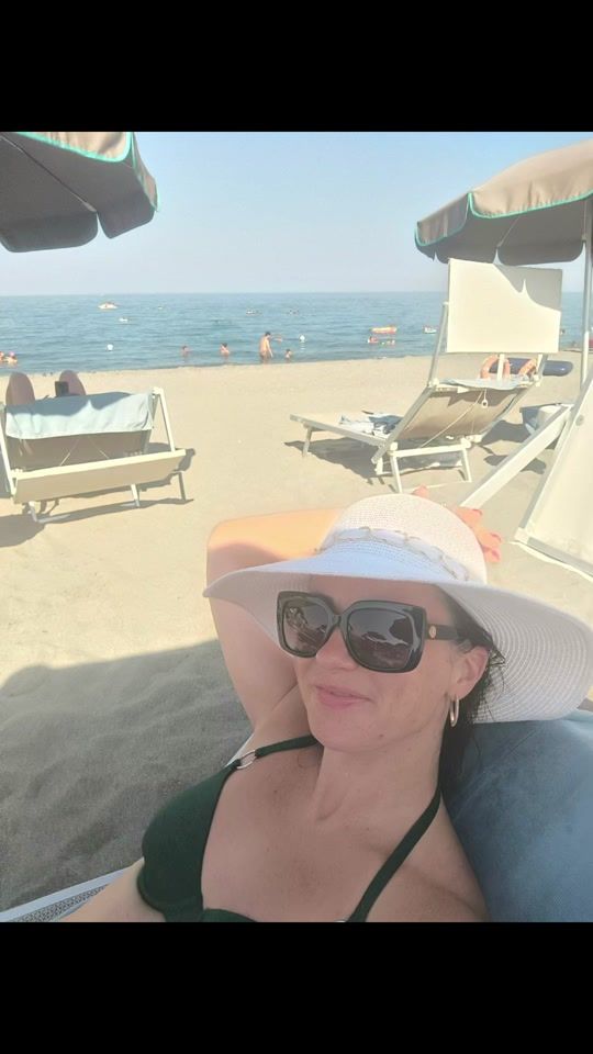 TikTok video thumbnail by masyaernst