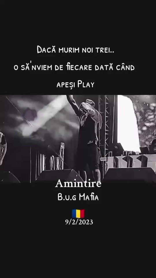 TikTok video thumbnail by nicoletasofia28