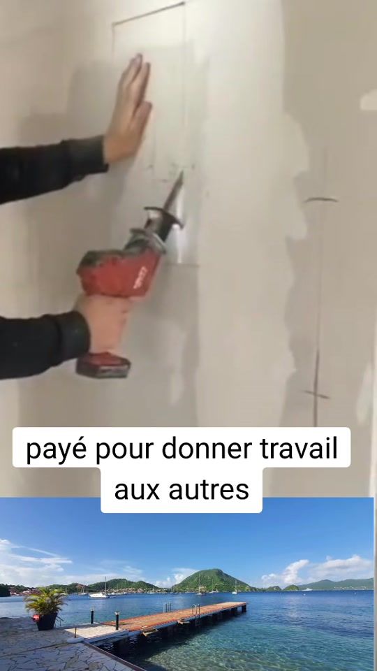 TikTok video thumbnail by prose971