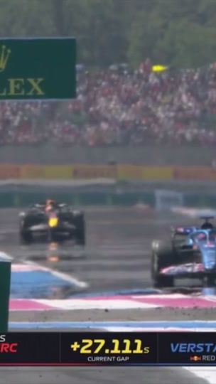 TikTok video thumbnail by arianna.formula1