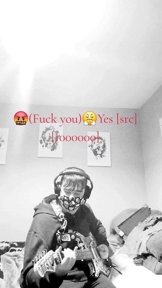 TikTok video thumbnail by razoteeth765
