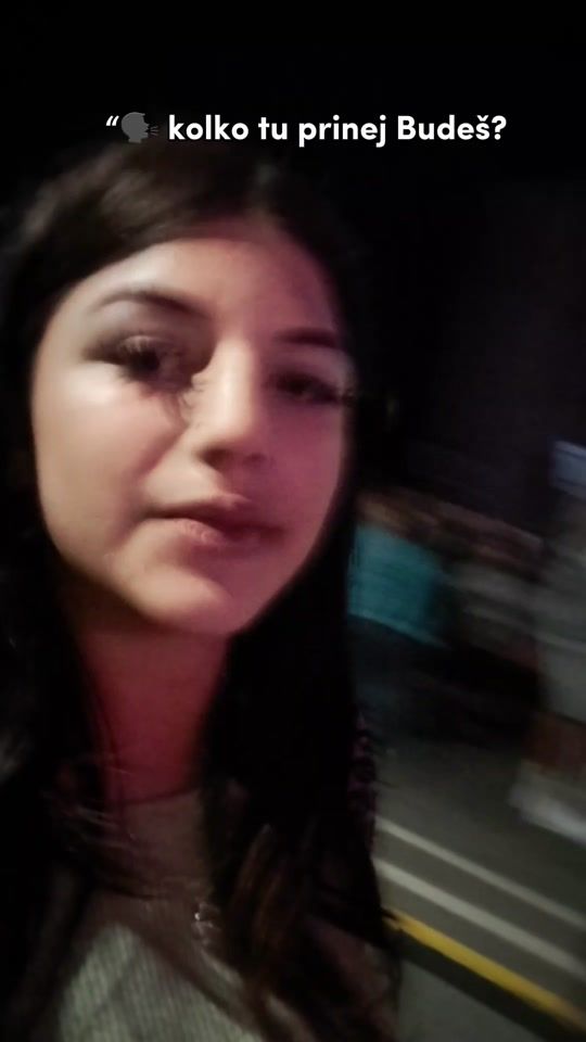 TikTok video thumbnail by wirgina0