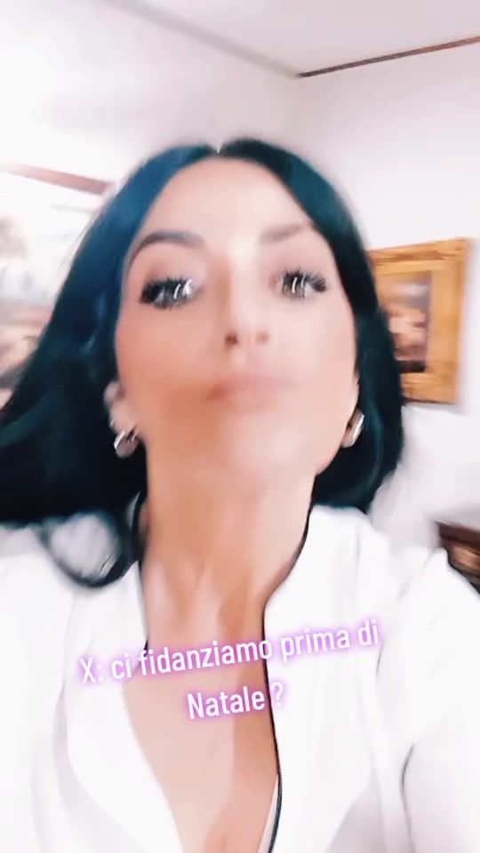 TikTok video thumbnail by stortaluna