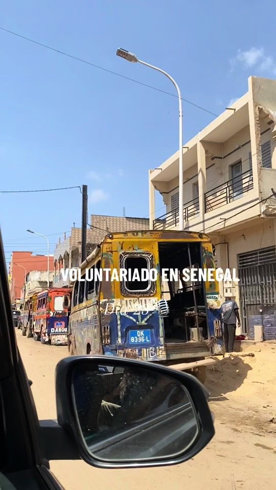 TikTok video thumbnail by anvo.ong
