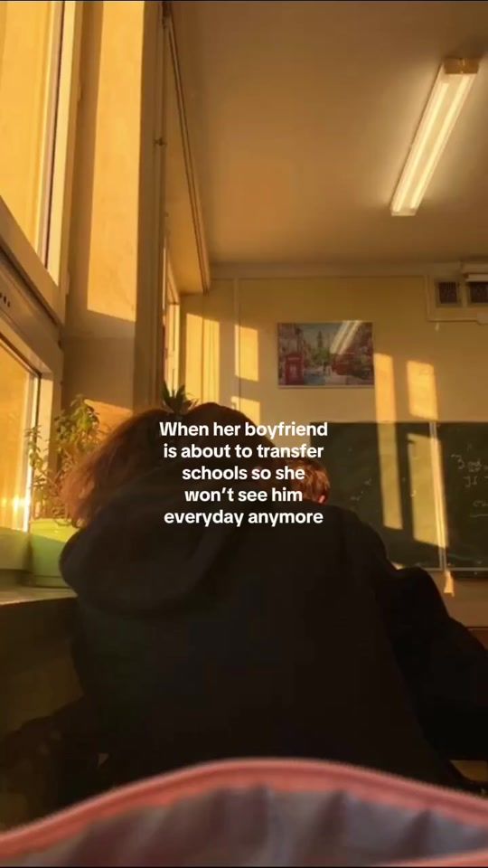 TikTok video thumbnail by sapphiresbookshelf