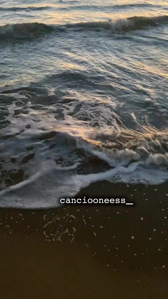 TikTok video thumbnail by canciooneess_