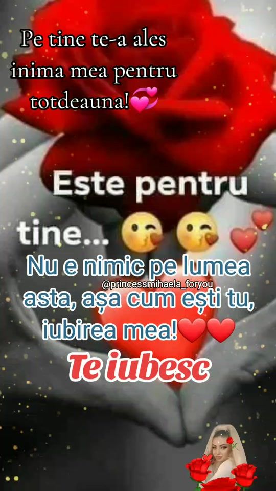 TikTok video thumbnail by princessmihaela_foryou