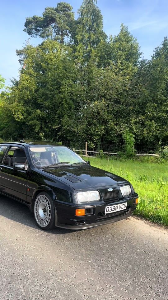 TikTok video thumbnail by croppyc