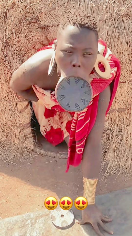 TikTok video thumbnail by antony_6688
