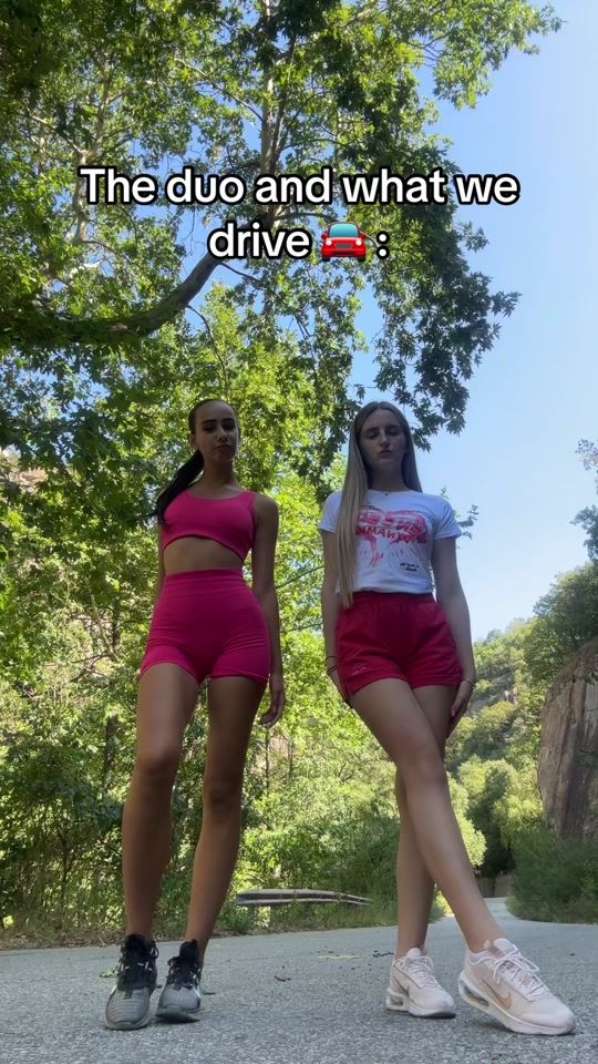 TikTok video thumbnail by velislavva_
