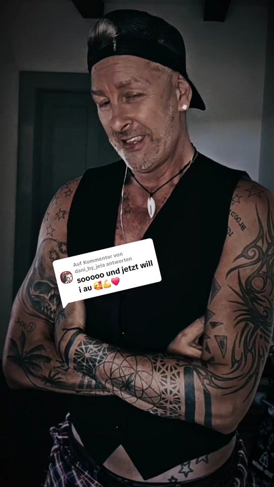 TikTok video thumbnail by renechen.75