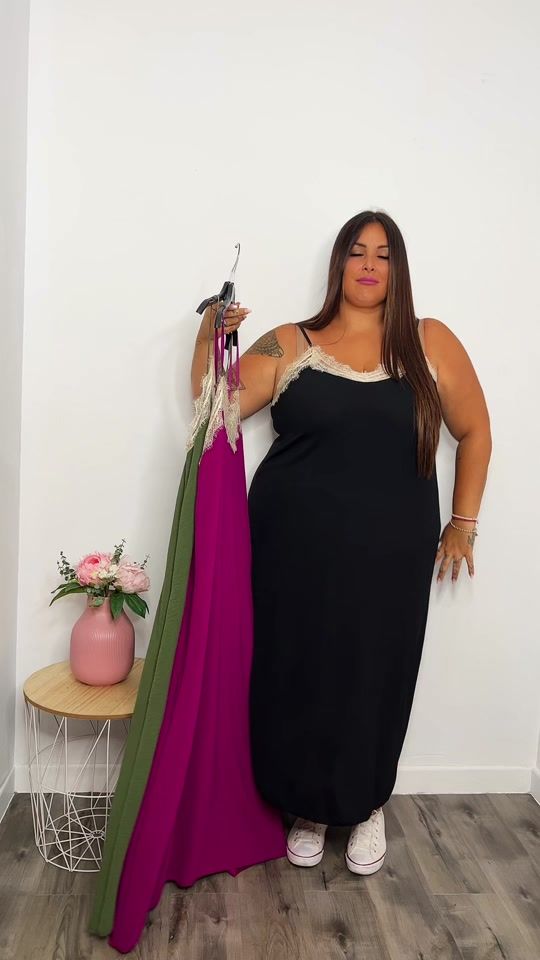 TikTok video thumbnail by curvyandyou2021