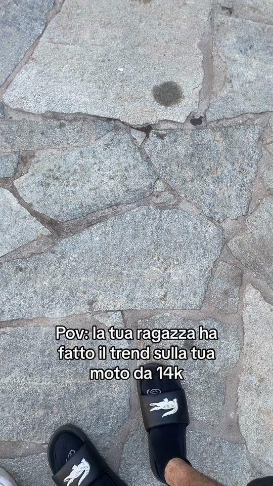 TikTok video thumbnail by claudio.balla