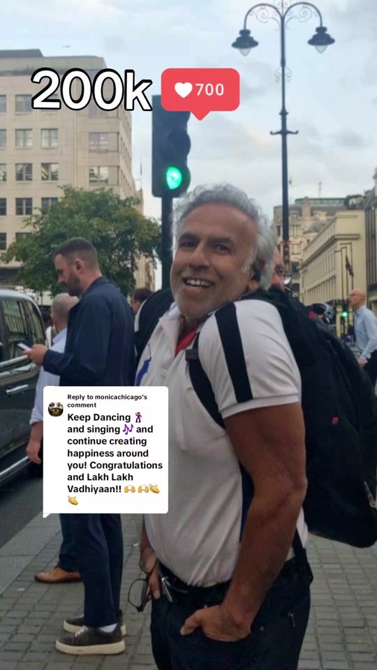 TikTok video thumbnail by mrluxurytravels