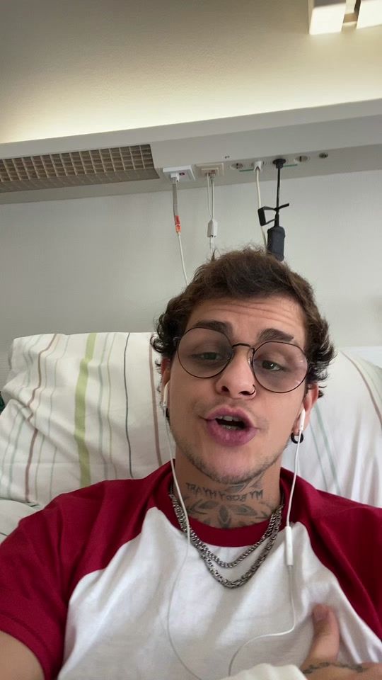 TikTok video thumbnail by jesperfynn