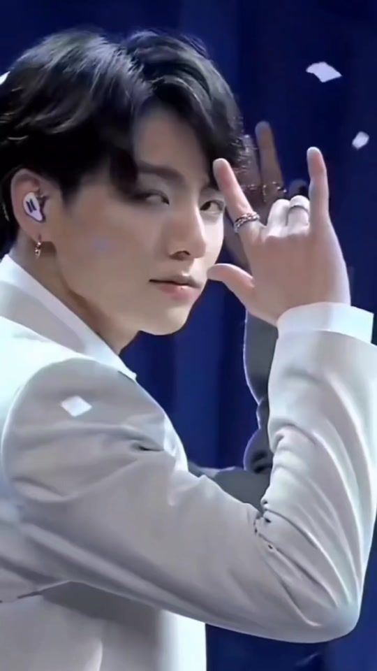 TikTok video thumbnail by jungbtskook2025